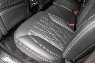 Mercedes-Benz AMG® G 63 2024
