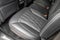 Mercedes-Benz AMG® G 63 2024