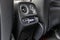 Mercedes-Benz AMG® G 63 2024