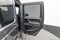 Mercedes-Benz AMG® G 63 2024