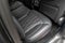 Mercedes-Benz AMG® G 63 2024