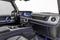 Mercedes-Benz AMG® G 63 2024