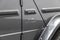 Mercedes-Benz AMG® G 63 2024