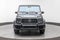 Mercedes-Benz AMG® G 63 2024