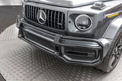Mercedes-Benz AMG® G 63 2024