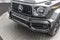 Mercedes-Benz AMG® G 63 2024