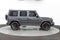 Mercedes-Benz AMG® G 63 2024