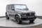 Mercedes-Benz AMG® G 63 2024