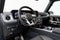Mercedes-Benz AMG® G 63 2024