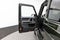 Mercedes-Benz AMG® G 63 2024