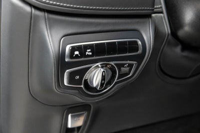 Mercedes-Benz AMG® G 63 2024