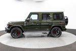Mercedes-Benz AMG® G 63 2024