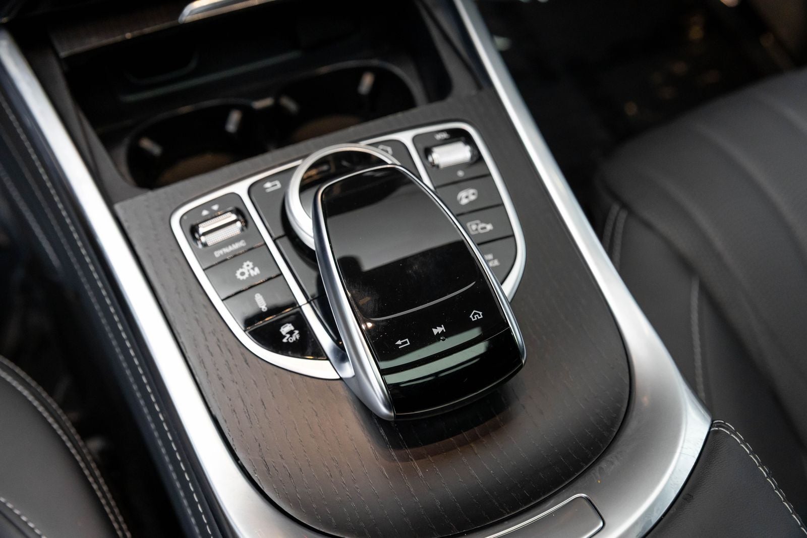 Mercedes-Benz AMG® G 63 2024