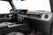 Mercedes-Benz AMG® G 63 2024