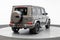 2021 Mercedes-Benz Clase G AMG® G 63
