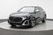Audi SQ8 Prestige 2024