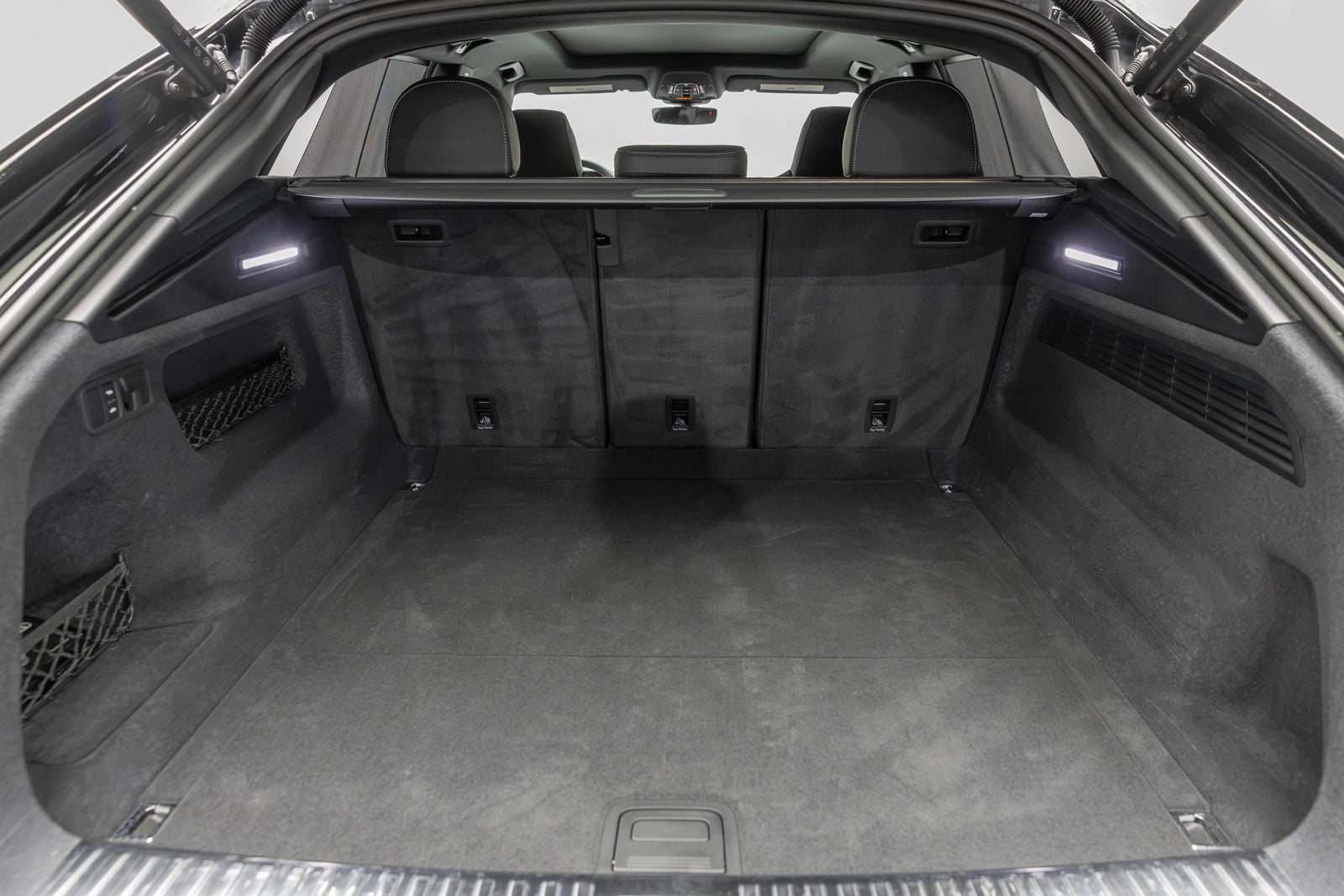 Audi SQ8 Prestige 2024