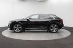 Audi SQ8 Prestige 2024