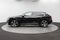 Audi SQ8 Prestige 2024