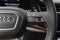Audi SQ8 Prestige 2024