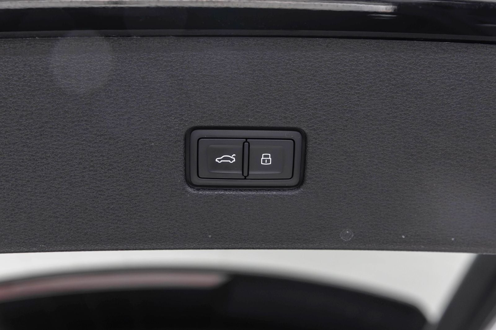 Audi SQ8 Prestige 2024