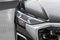Audi SQ8 Prestige 2024