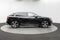 Audi SQ8 Prestige 2024