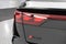 Audi SQ8 Prestige 2024