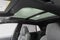 Audi SQ8 Prestige 2024