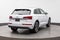 Audi Q5 S line Premium Plus 2024