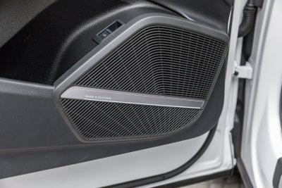 Audi Q5 S line Premium Plus 2024