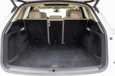 Audi Q5 S line Premium Plus 2024