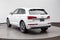 Audi Q5 S line Premium Plus 2024