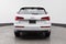 Audi Q5 S line Premium Plus 2024