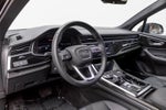 Audi Q7 Premium Plus 2025