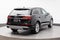Audi Q7 Premium Plus 2025