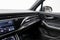 Audi Q7 Premium Plus 2025