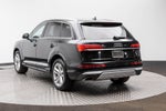 Audi Q7 Premium Plus 2025
