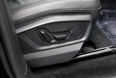 Audi Q7 Premium Plus 2025