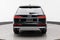 Audi Q7 Premium Plus 2025
