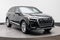 Audi Q7 Premium Plus 2025