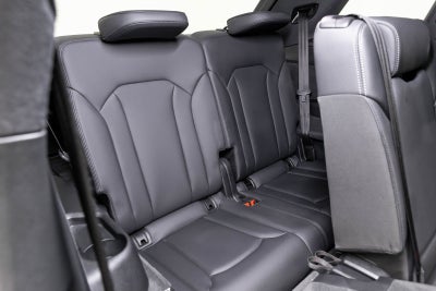 Audi Q7 Premium Plus 2025