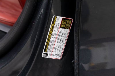 2025 Audi Nuevo S5 Prestige