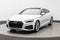 Audi A5 Sportback S line Premium 2025