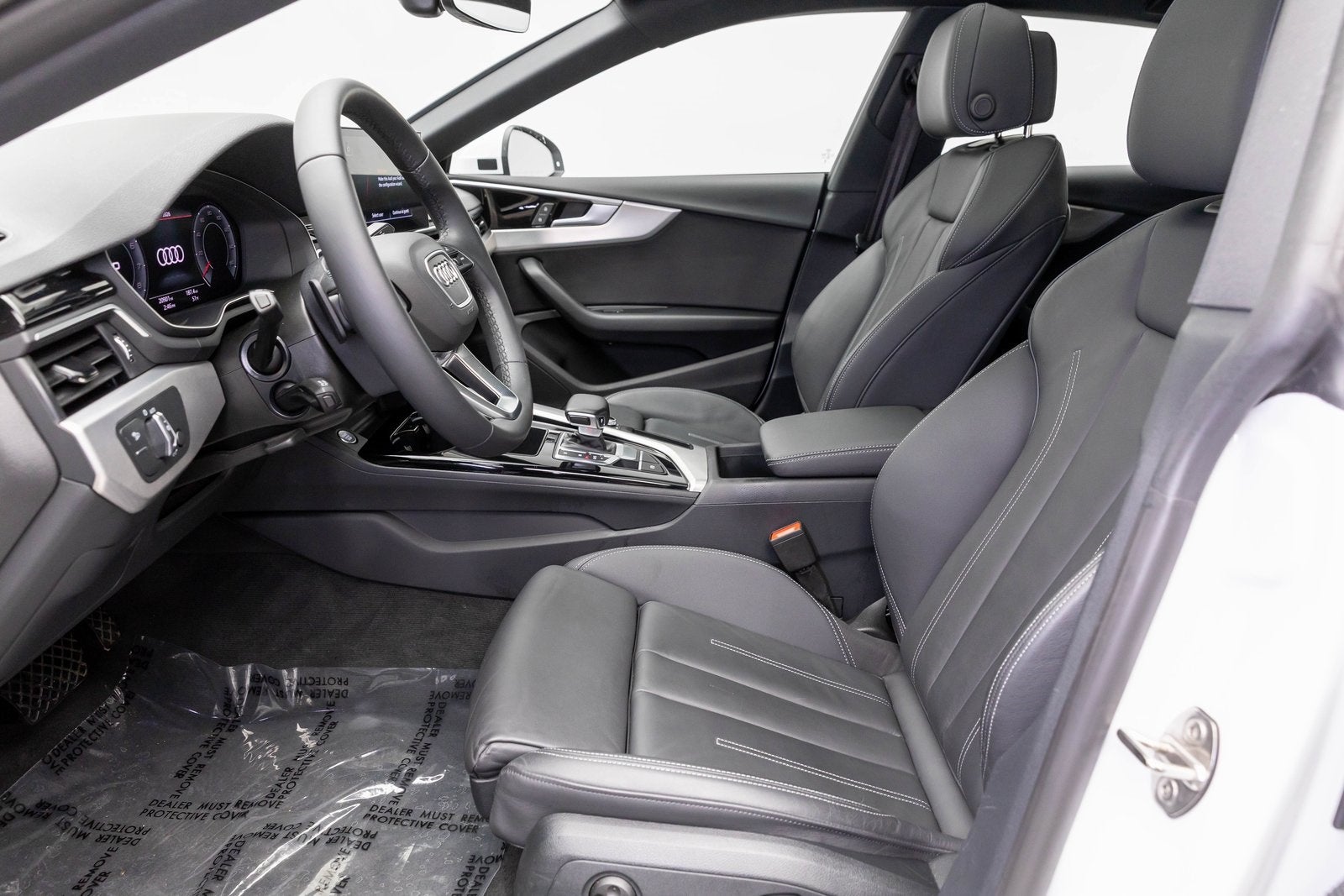 Audi A5 Sportback S line Premium 2025