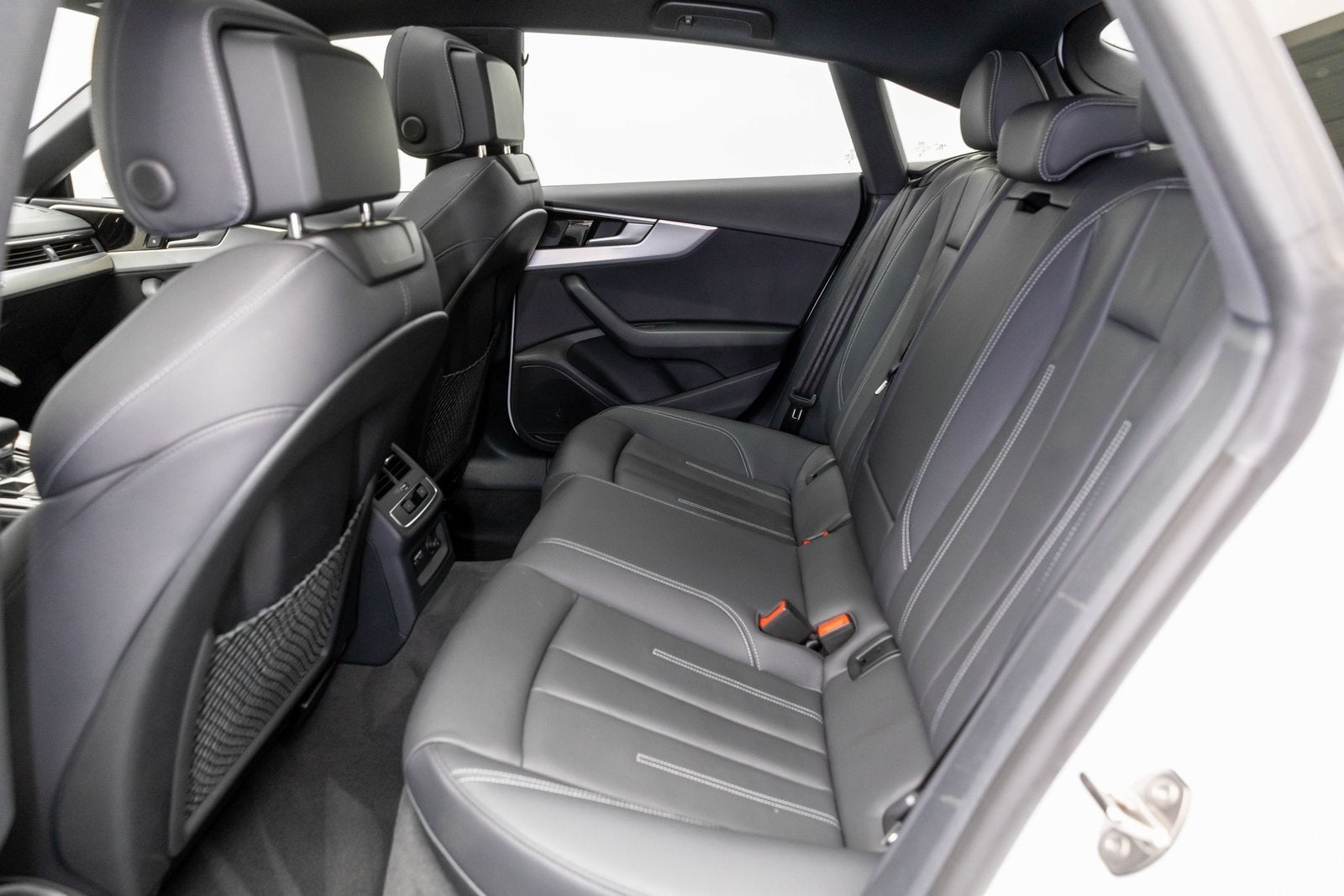 Audi A5 Sportback S line Premium 2025