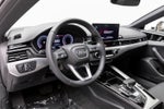 Audi A5 Sportback S line Premium 2025