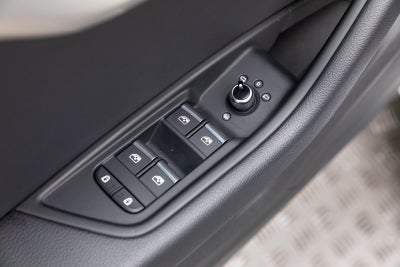 Audi A5 Sportback S line Premium 2025