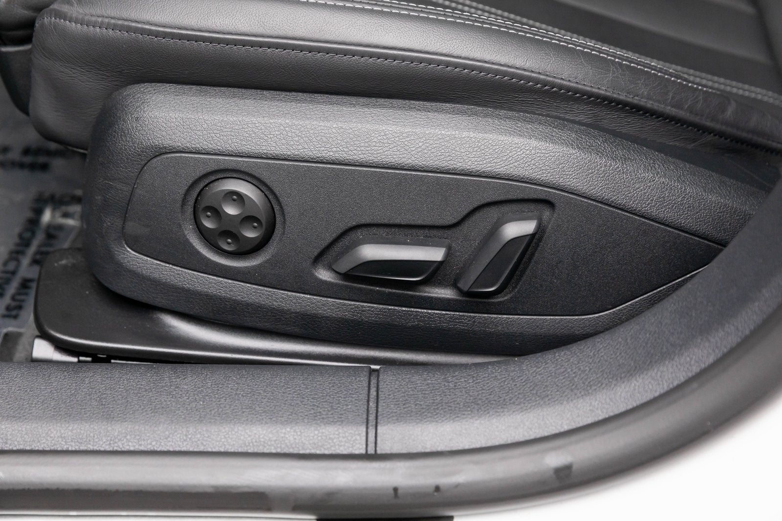 Audi A5 Sportback S line Premium 2025