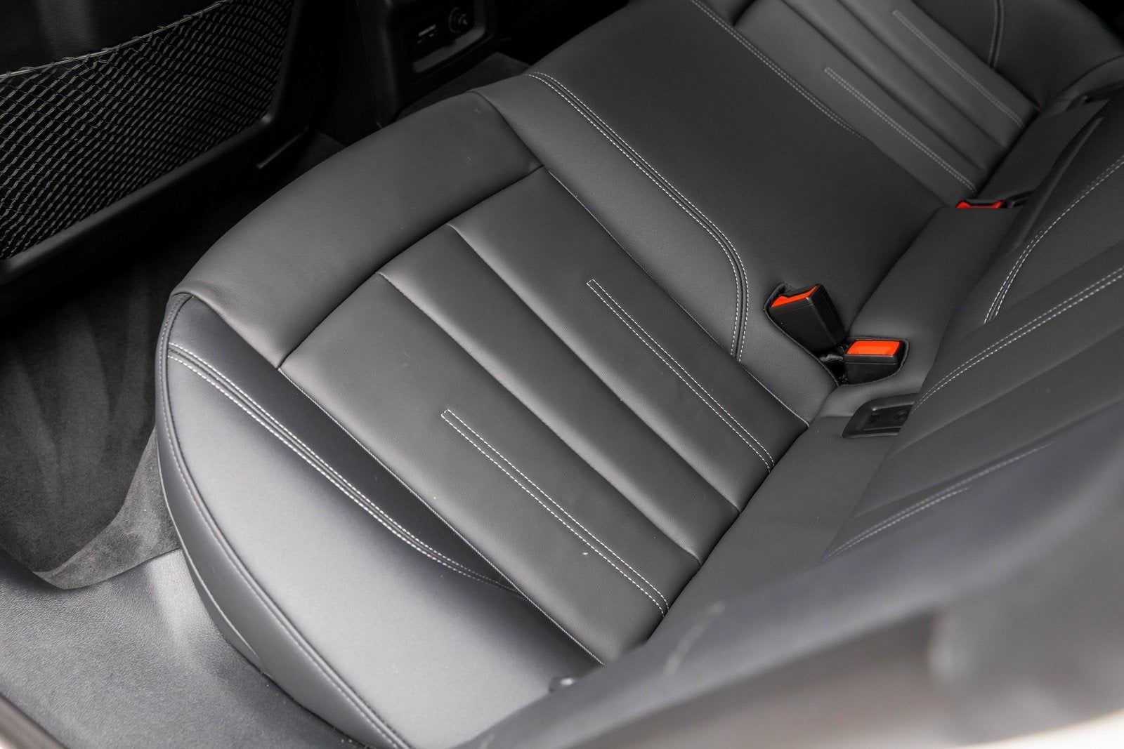 Audi A5 Sportback S line Premium 2025